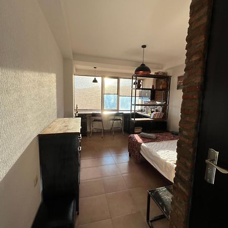 Studio Gudauri Penta 405 Kültér fotó